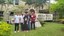 Estudantes do IFPI participam da V Olimpíada de Matemática das Instituições Federais (OMIF)