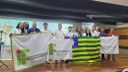Estudantes do IFPI participam da V Olimpíada de Matemática das Instituições Federais (OMIF)