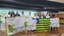 Estudantes do IFPI participam da V Olimpíada de Matemática das Instituições Federais (OMIF)
