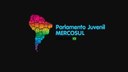 MERCOSUL