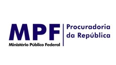 Confira o edital