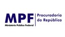 Confira o edital