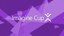 imaginecup.jpg
