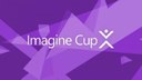 imaginecup.jpg