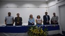 III Olimpíada de Administração  