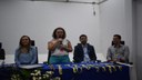 III Olimpíada de Administração  