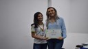 III Olimpíada de Administração  