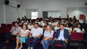 III Olimpíada de Administração  