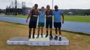 Atletismo