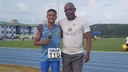 Atletismo