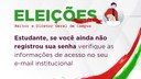 Votação