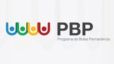 Alunos indígenas e quilombolas dos cursos de graduação poderão receber bolsa de aproximadamente 900 reais
