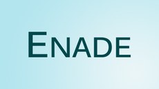 Pedido de dispensa pode ser feito até 31 de janeiro