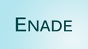 Pedido de dispensa pode ser feito até 31 de janeiro