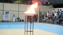Etapa Sul