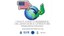 Evento internacional