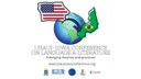 Evento internacional