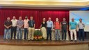 Semana contou com palestras e oficinas interligando academia, pesquisa e indústria