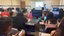 Evento