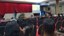 Evento