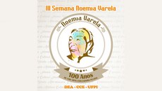 Evento será realizado de 13 a 15 de junho e conta com o apoio do IFPI
