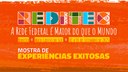 Inscreva-se.