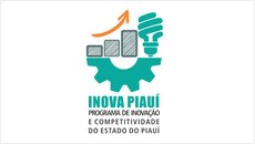 O edital vai abrir oportunidade de fomento na área específica de tecnologia