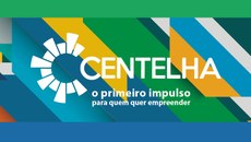 O programa visa estimular a criação de empreendimentos inovadores e disseminar a cultura empreendedora no Piauí