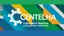 Centelha