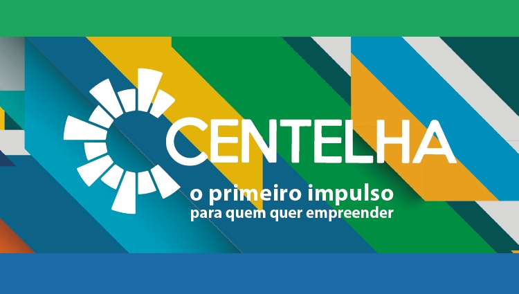 Centelha