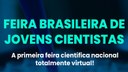 Confira