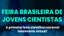 Confira