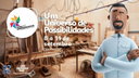 feira do empreendedor