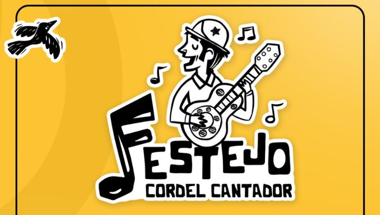 artes site ifpi (2).jpg