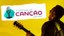 festival da canção
