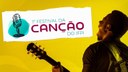 festival da canção