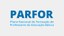 PARFOR