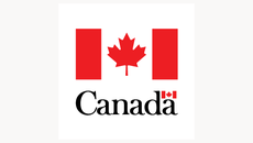 Fundo Canadá para Iniciativas Locais