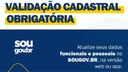 Confira
