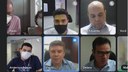Educação Empreendedora
