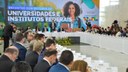 Confira
