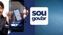 Confira