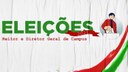 Confira