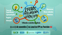 I Feira Integradora