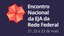Confira