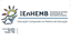 EnHEMB
