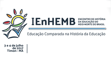 Encontro vai acontecer nos dias 3 e 4 de julho, em Timon (MA)