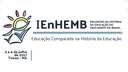 Encontro vai acontecer nos dias 3 e 4 de julho, em Timon (MA)