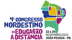 O tema do evento será inclusão e qualidade na Educação a Distância