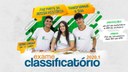 A edição 2020-1 conta com a oferta de 3.990 vagas em 17 campi
